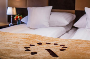 Boutique Hotel's II Rewolucji